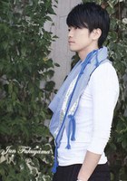 福山润 Jun Fukuyama