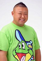 胁知弘 Tomohiro Waki