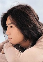 郑伊健 Ekin Cheng