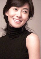 张荣男 Young-nam Jang