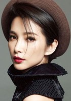 李冰冰 Bingbing Li