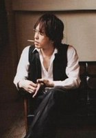 安元洋贵 Hiroki Yasumoto