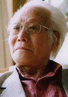 管宗祥 Zongxiang Guan