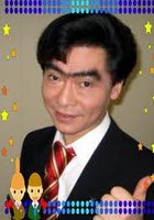 我修院达也 Tatsuya Gash?in