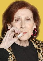Mariví Bilbao 