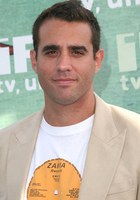 鲍比·坎纳瓦尔 Bobby Cannavale