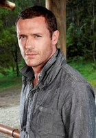 杰森·奥玛拉 Jason O'Mara