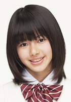 山本舞香 Maika Yamamoto