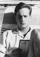 乔西·查尔斯 Josh Charles