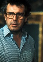米洛斯·福尔曼 Milo? Forman