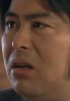 皆川猿时 Sarutoki Minagawa