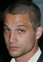 罗根·马歇尔-格林 Logan Marshall-Green