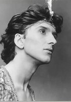 胡里奥·博卡 Julio Bocca
