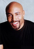 马修·圣·帕特里克 Mathew St. Patrick