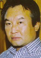 涂们 Tumen