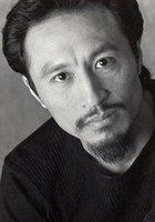 王洛勇 Luoyong Wang