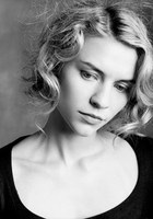 克莱尔·丹妮丝 Claire Danes