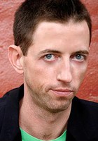 Neal Brennan 