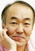 温水洋一 Y?ichi Nukumizu