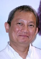 张之亮 Jacob Cheung