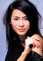 宣萱 Jessica Hester Hsuan