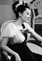 许晴 Qing Xu