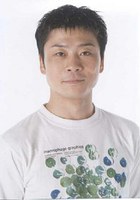 三宅弘城 Hiroki Miyake