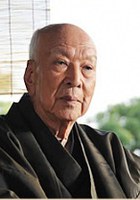 大泷秀治 Hideji ?taki