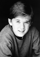 海利·乔·奥斯蒙 Haley Joel Osment