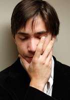 贾斯汀·朗 Justin Long