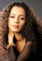 康格娜·拉瑙特 Kangana Ranaut