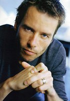 盖·皮尔斯 Guy Pearce