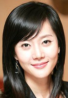 廉晶雅 Jung-ah Yum