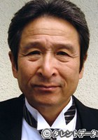河原崎建三 Kenz? Kawarasaki