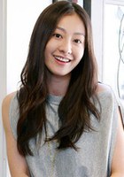李美妍 Mi-yeon Lee