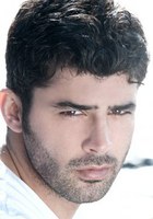 卡迈因·雷卡诺 Carmine Recano