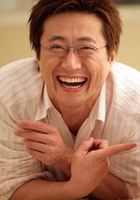 朴信阳 Shin-yang Park