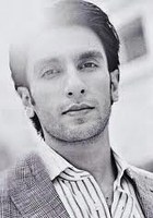 兰维尔·辛格 Ranveer Singh