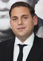乔纳·希尔 Jonah Hill