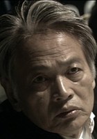 寺田农 Minori Terada