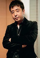 贾樟柯 Zhangke Jia