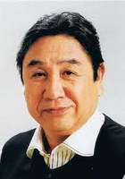 鹤田忍 Shinobu Tsuruta