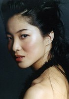 源利华 Lika Minamoto
