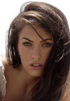 梅根·福克斯 Megan Fox