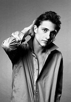 瑞恩·唐洛胡 Ryan Donowho