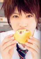 山本裕典 Yusuke Yamamoto