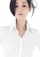徐帆 Fan Xu