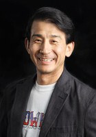 小林隆 Takashi Kobayashi