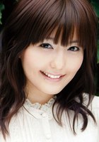 野中蓝 Ai Nonaka