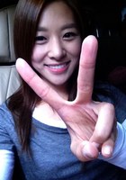 张申英 Shin-yeong Jang